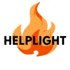 helplight
